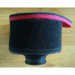 Filtro de aire Montesa Enduro y Cappra.