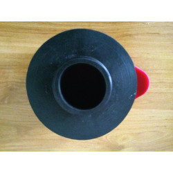 Filtro de aire Montesa Enduro y Cappra.