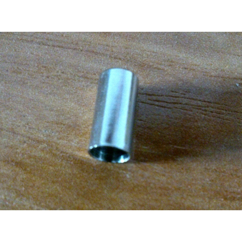 Casing fastening. Ø 5mm. reinforced. 