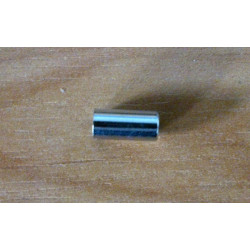 Casing fastening. Ø 5mm. reinforced. 