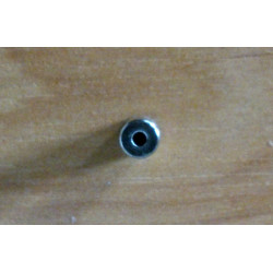 Casing fastening. Ø 5mm. reinforced. 