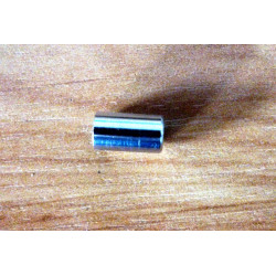 Tope de funda. Ø 6mm. Reforzado.