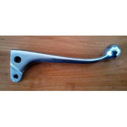 Maneta de freno derecha para Bultaco Metralla y Tralla 102.