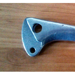 Maneta de freno derecha para Montesa Brio 80.