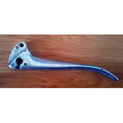 Maneta de freno derecha para Montesa Brio 80.