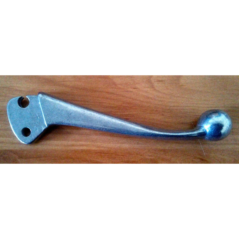 Maneta de freno montesa Impala con Bola.