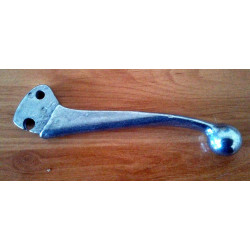 Maneta de freno montesa Impala con Bola.