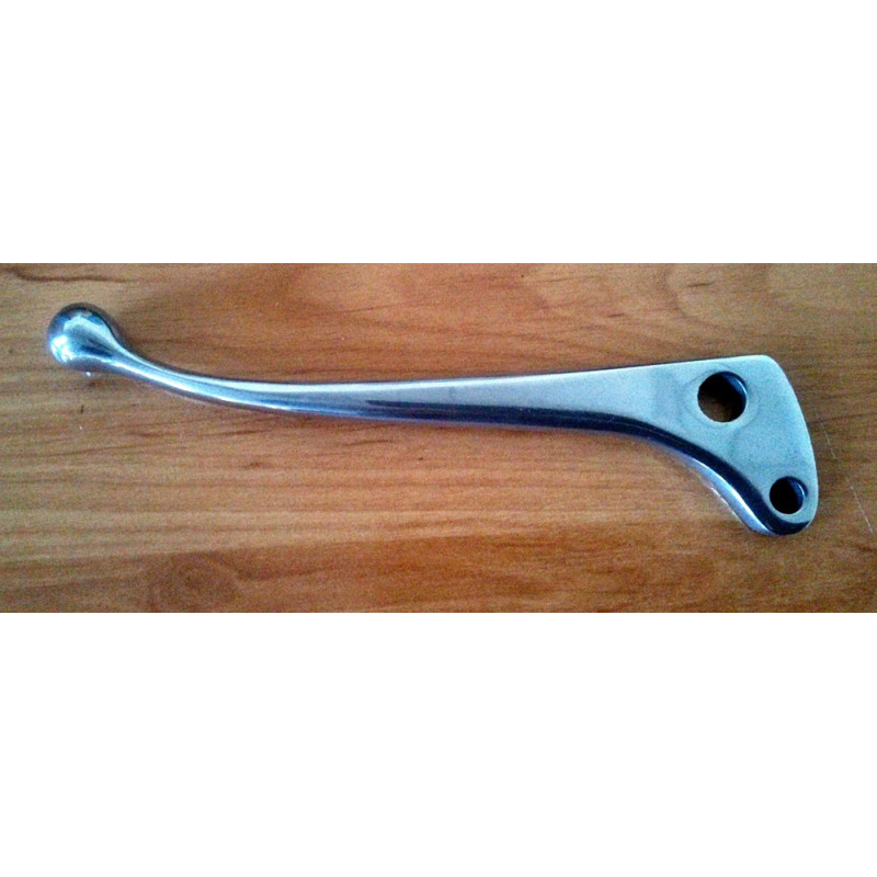 Clutch lever Bultaco 155 and 200.