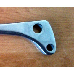 Clutch lever Bultaco 155 and 200.