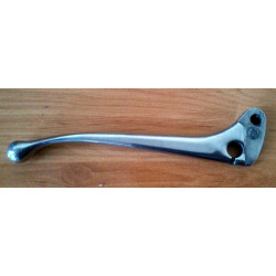 Clutch lever Bultaco 155 and 200.