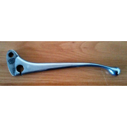 Brake lever Bultaco 155 and 200.