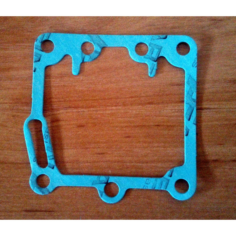 Junta cuba carburador Amal 2000 - 2600 - 2900.