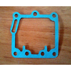 Board Cuba carburetor Amal 2000 - 2600 - 2900.