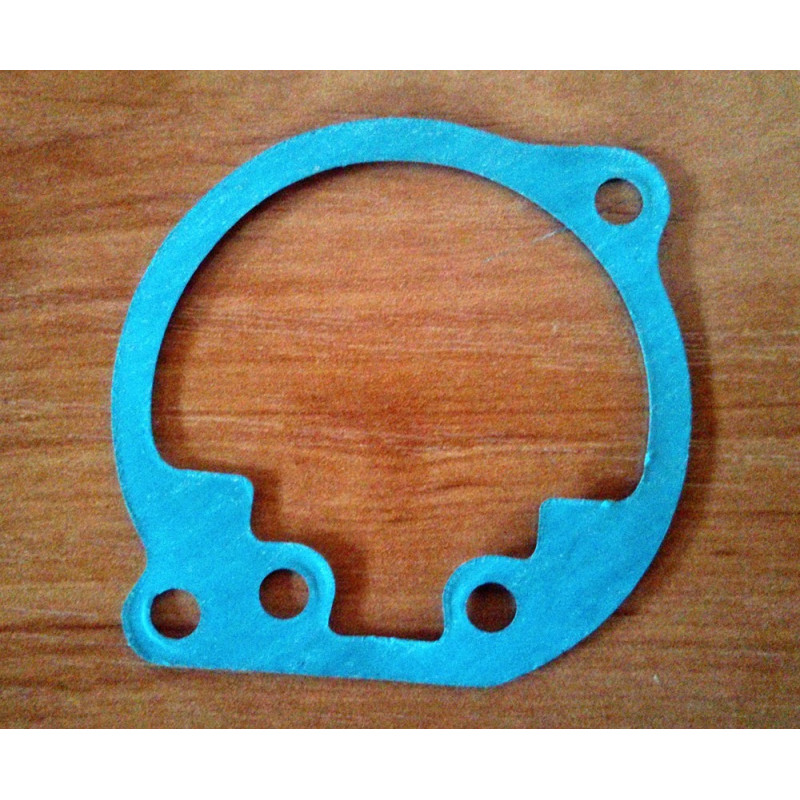 Amal carburetor Gasket 600-900 without chicle pilot.