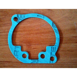 Amal carburetor Gasket 600-900 without chicle pilot.