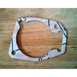 Junta carburador Zenith 9.5, 11, 13, 14, 15 y 17.