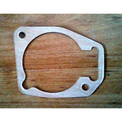 Zenith carburetor Gasket 9.5, 11, 13, 14, 15 and 17.