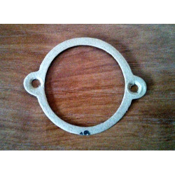 Junta carburador DELLORTO UA-19-S1.