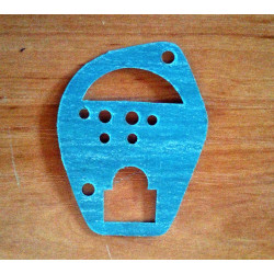 Gasket Zenith carburetor 18, 20, 22 M.X.