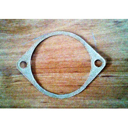 Gasket carburetor IRZ AE, AEB and AEO.