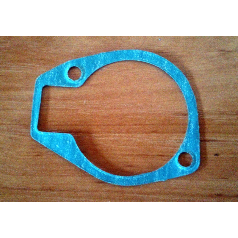 Gasket carburetor IRZ Model 20 and 24 E.C.