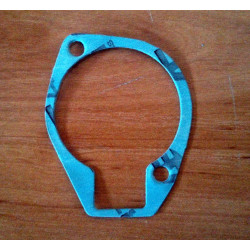 Gasket carburetor IRZ Model 20 and 24 E.C.