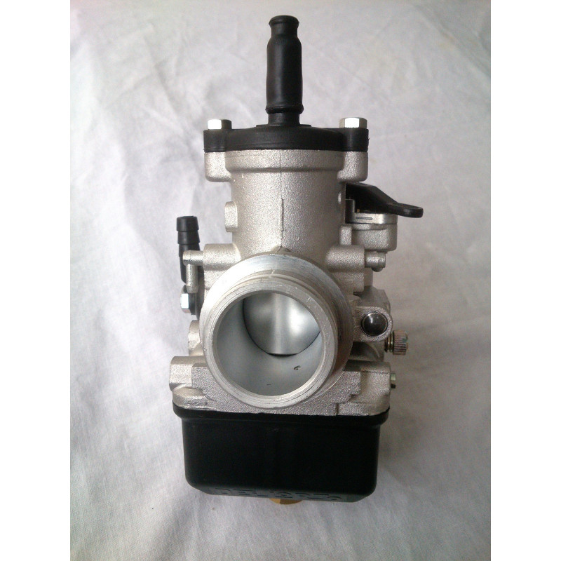 DellOrto carburetor PHBH 28 BS