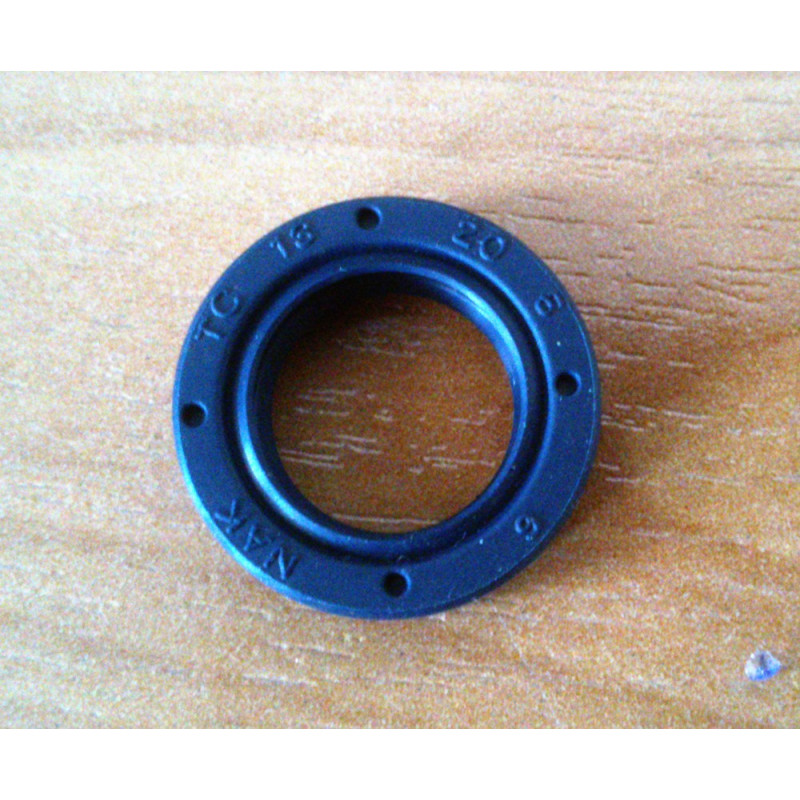 Seal DL 13X20X5