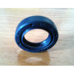 Seal DL 13X20X5