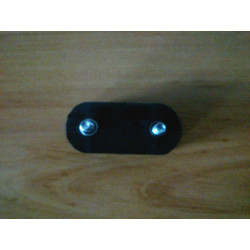 Tope easel Ossa