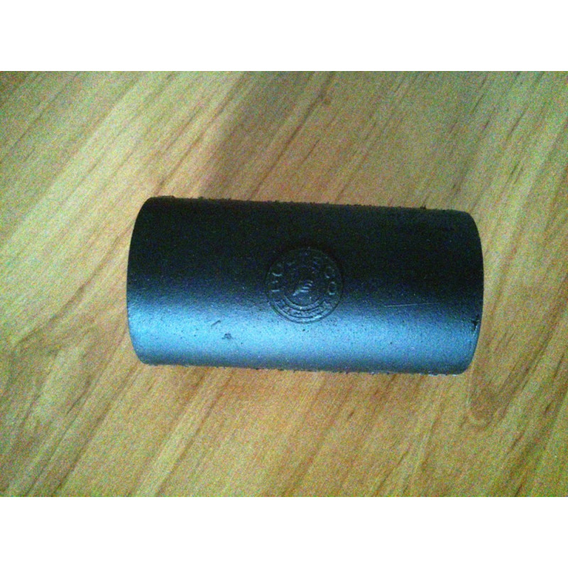 Exhaust rubber for Bultaco.
