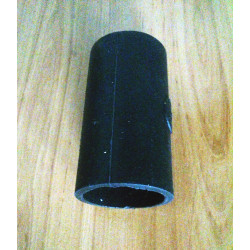 Goma escape para Bultaco.