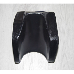 Caja filtro de aire Bultaco Sherpa 199B.