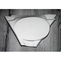 Tapa lateral izquierda para Bultaco Frontera 74