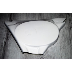 Tapa lateral izquierda para Bultaco Frontera 74