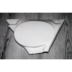 Tapa lateral derecha para Bultaco Frontera 74