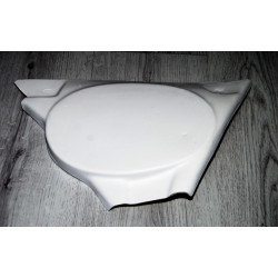 Tapa lateral derecha para Bultaco Frontera 74