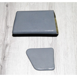 Toolbox Bultaco Mercurio.