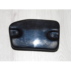 Caja de herramientas Bultaco Alpina.