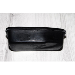 Caja de herramientas Bultaco Alpina.