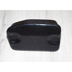 Caja de herramientas Bultaco Alpina.