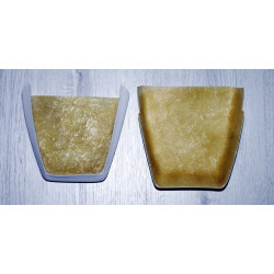 Toolbox Bultaco Frontera.