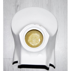 Portafaro Bultaco Frontera 370.