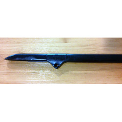 Cubrecadenas de goma Montesa Cota y Enduro.