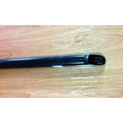 Chain guard rubber Montesa Cota and Enduro.