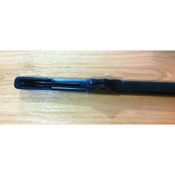 Chain guard rubber Montesa Cota and Enduro.