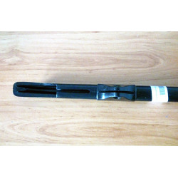 Cubrecadenas de goma Montesa Cota y Enduro.