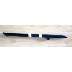 Cubrecadenas de goma Montesa Cota y Enduro.