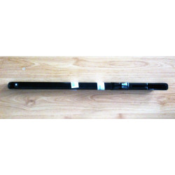 Chain guard rubber Montesa Cota and Enduro.