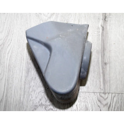 Caja filtro de aire para Bultaco Pursang/ Frontera MK11